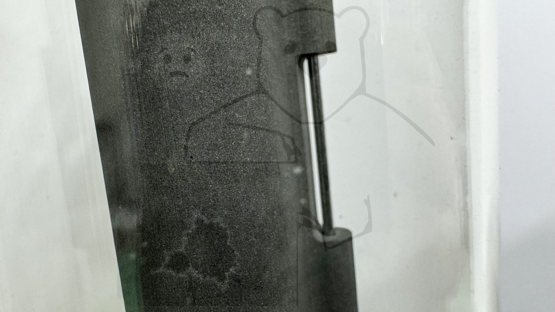 Röhre TS41DK #6673 Bild 13