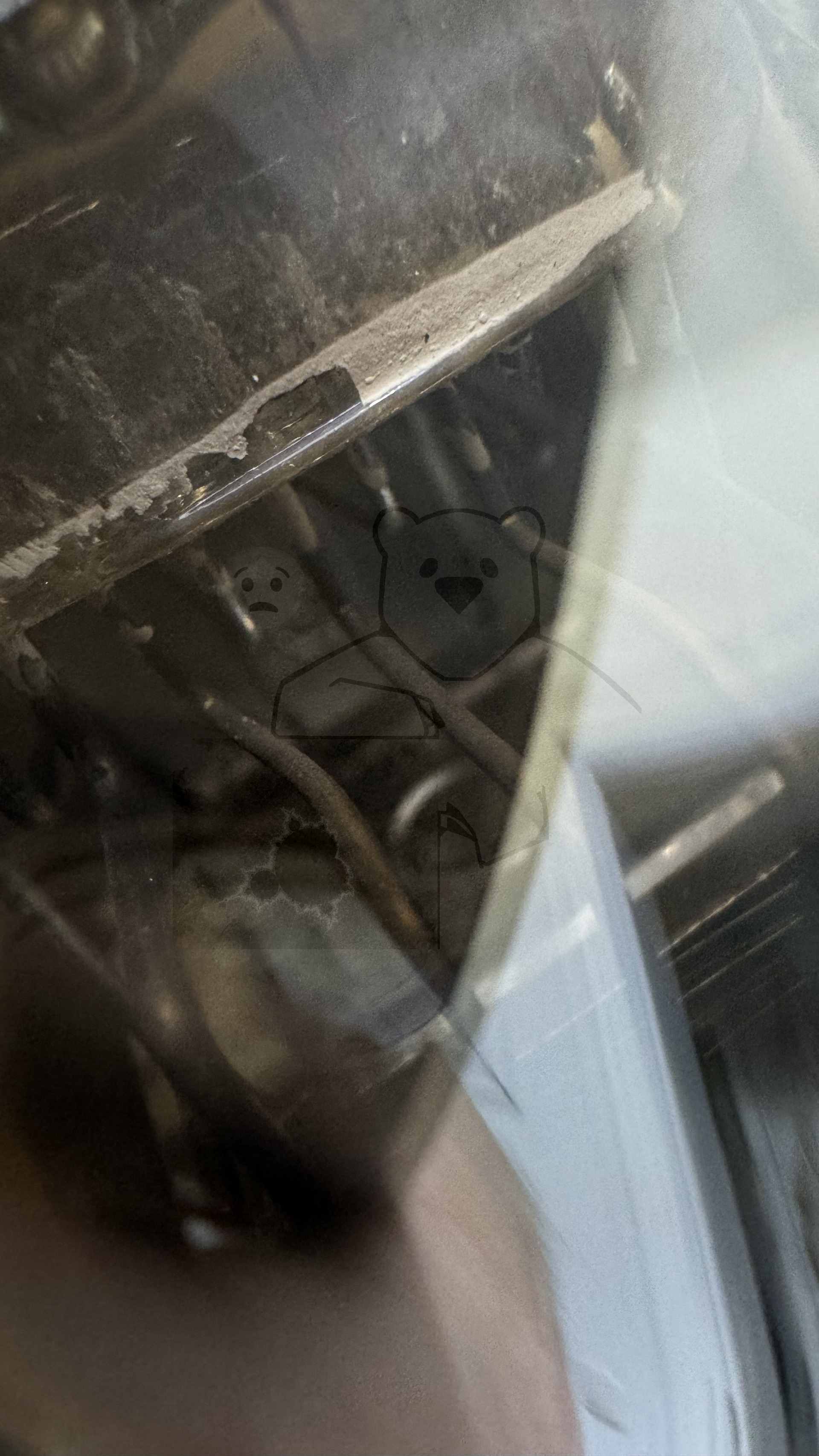 Röhre U409D #3512 Bild 6