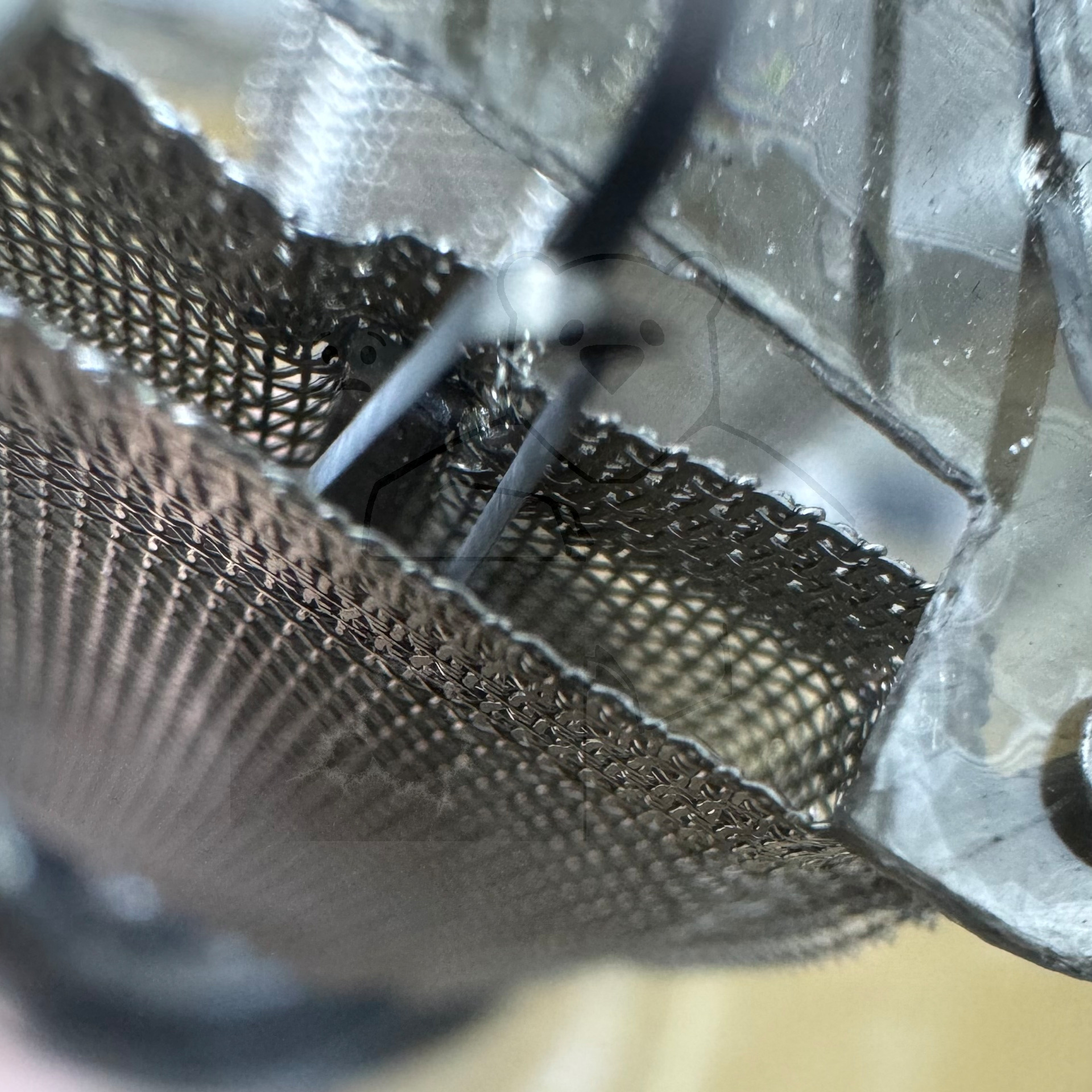 Röhre VG2908 #3511 Bild 8