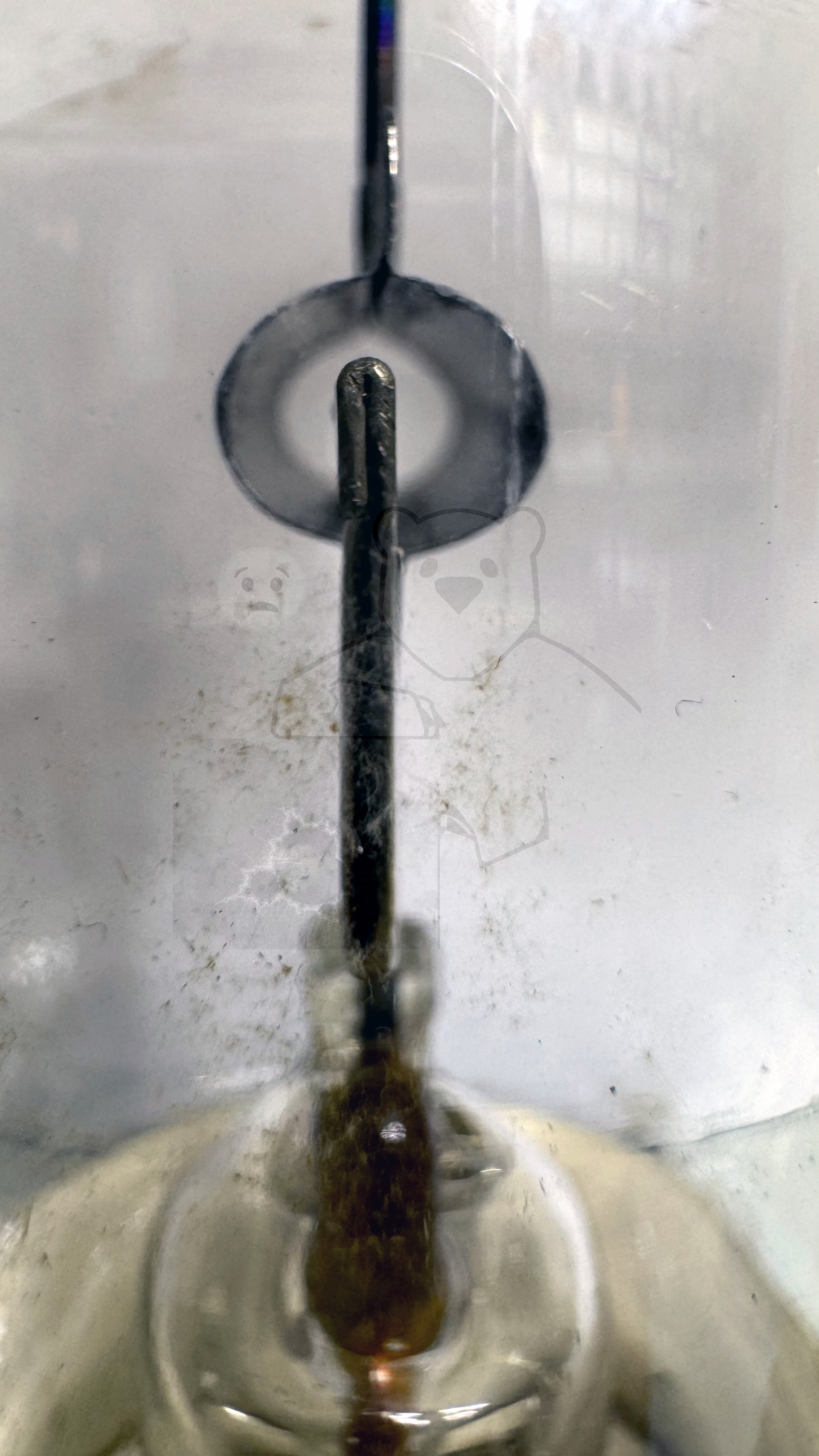 Röhre VH3 #4403 Bild 7