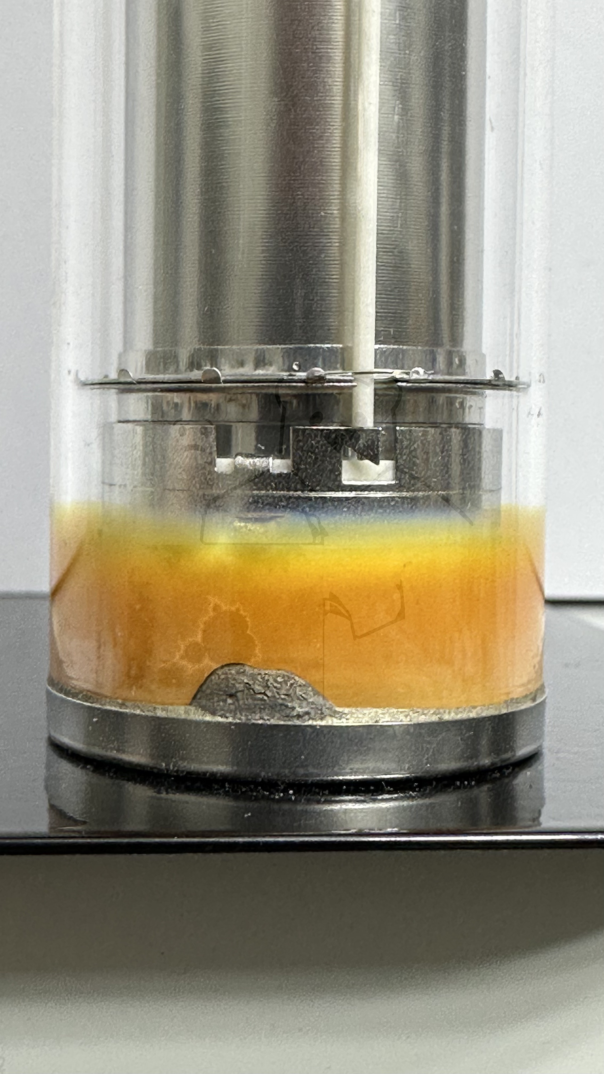 Röhre XQ1022 #6570 Bild 7