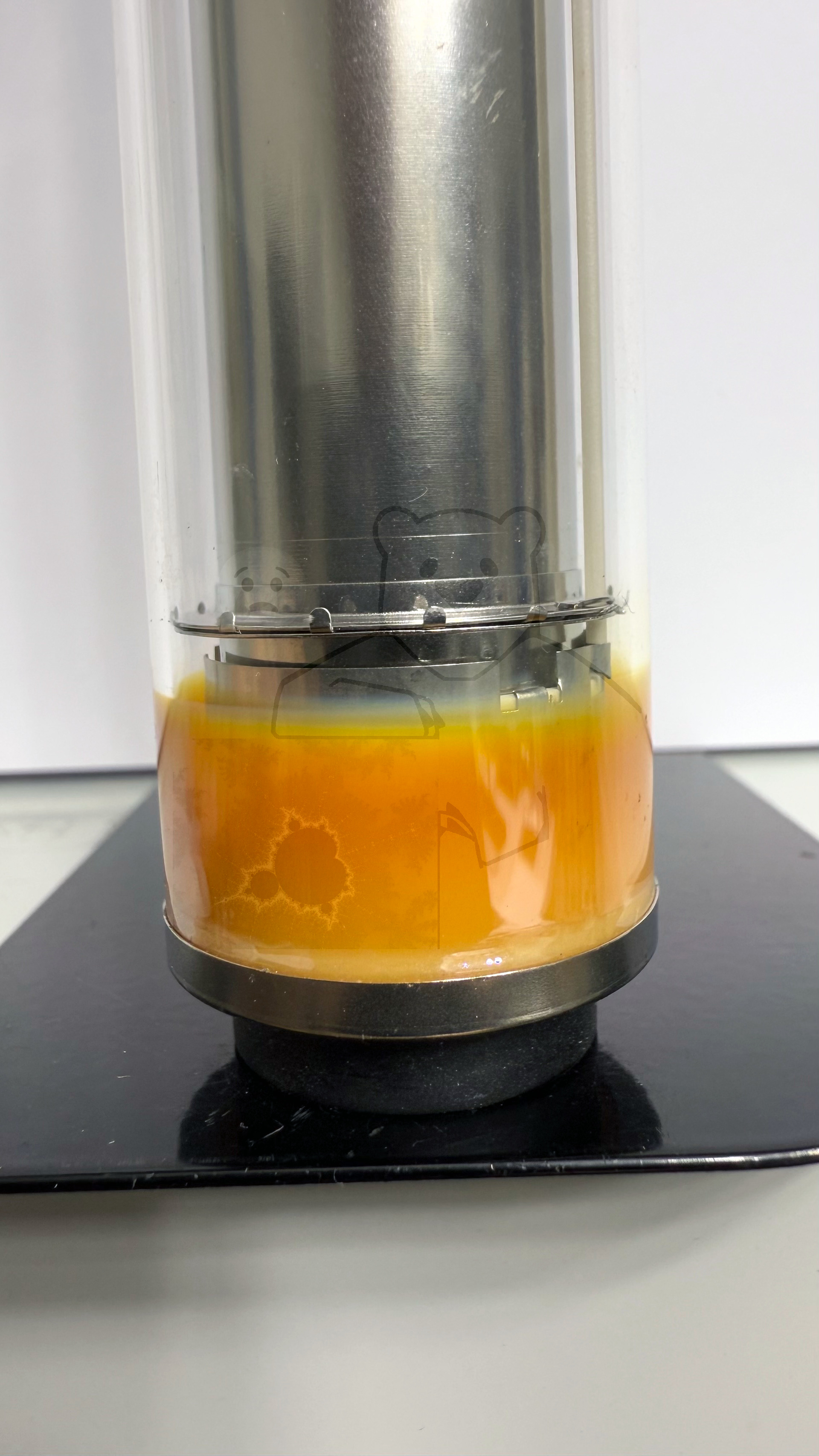 Röhre XQ1410B #3188 Bild 5