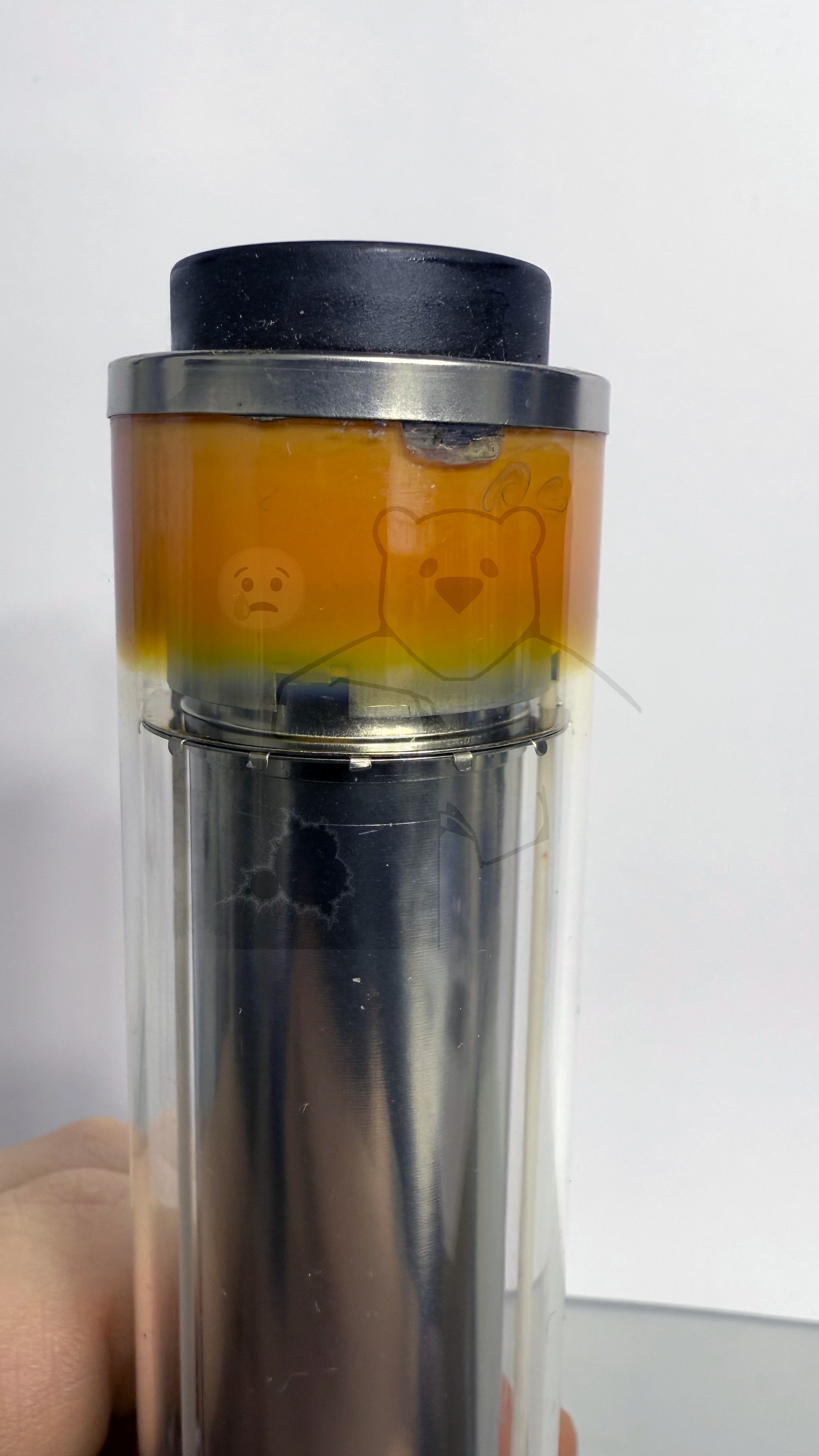 Röhre XQ1410B #3188 Bild 9