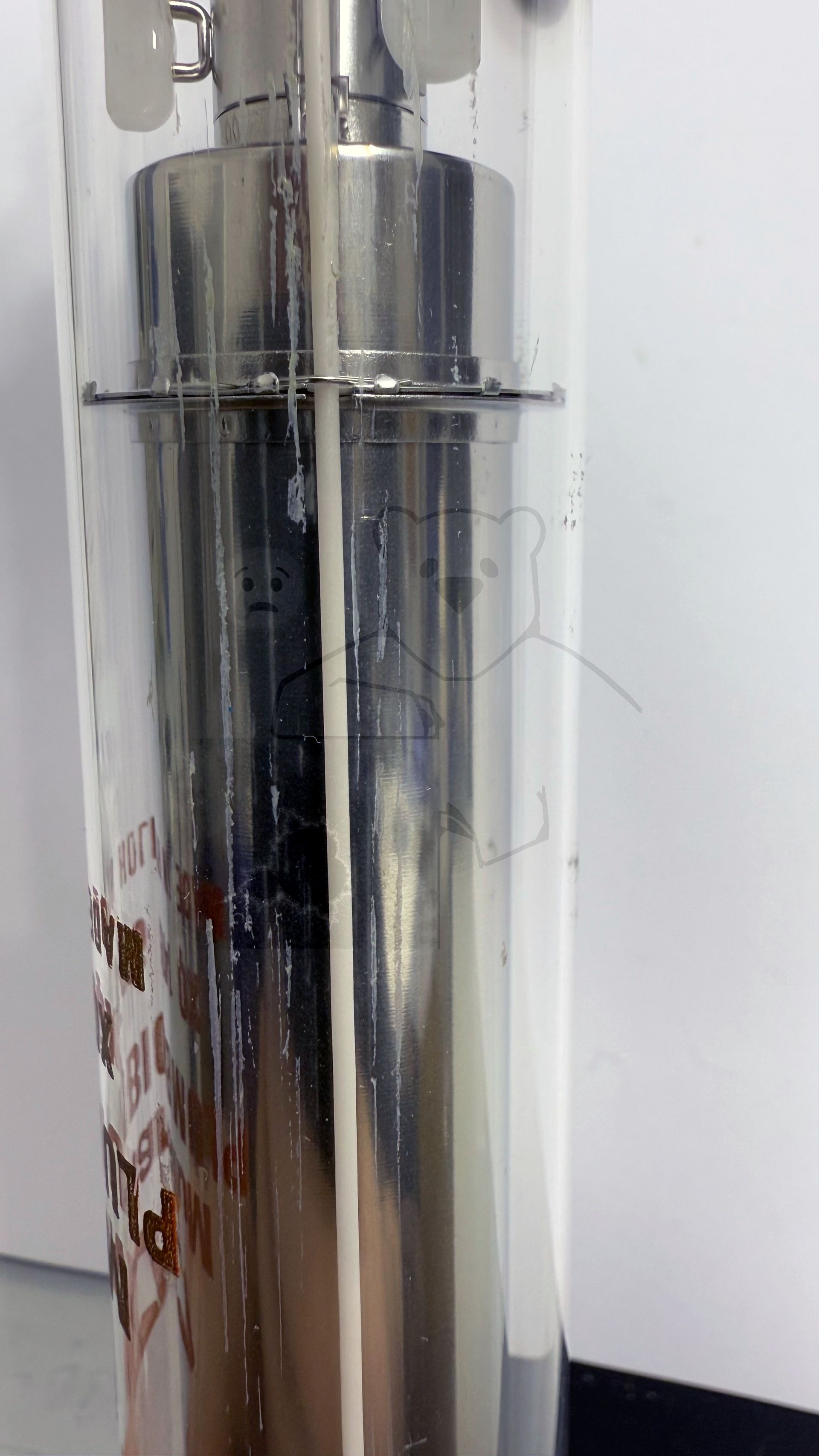 Röhre XQ1415R #3191 Bild 10