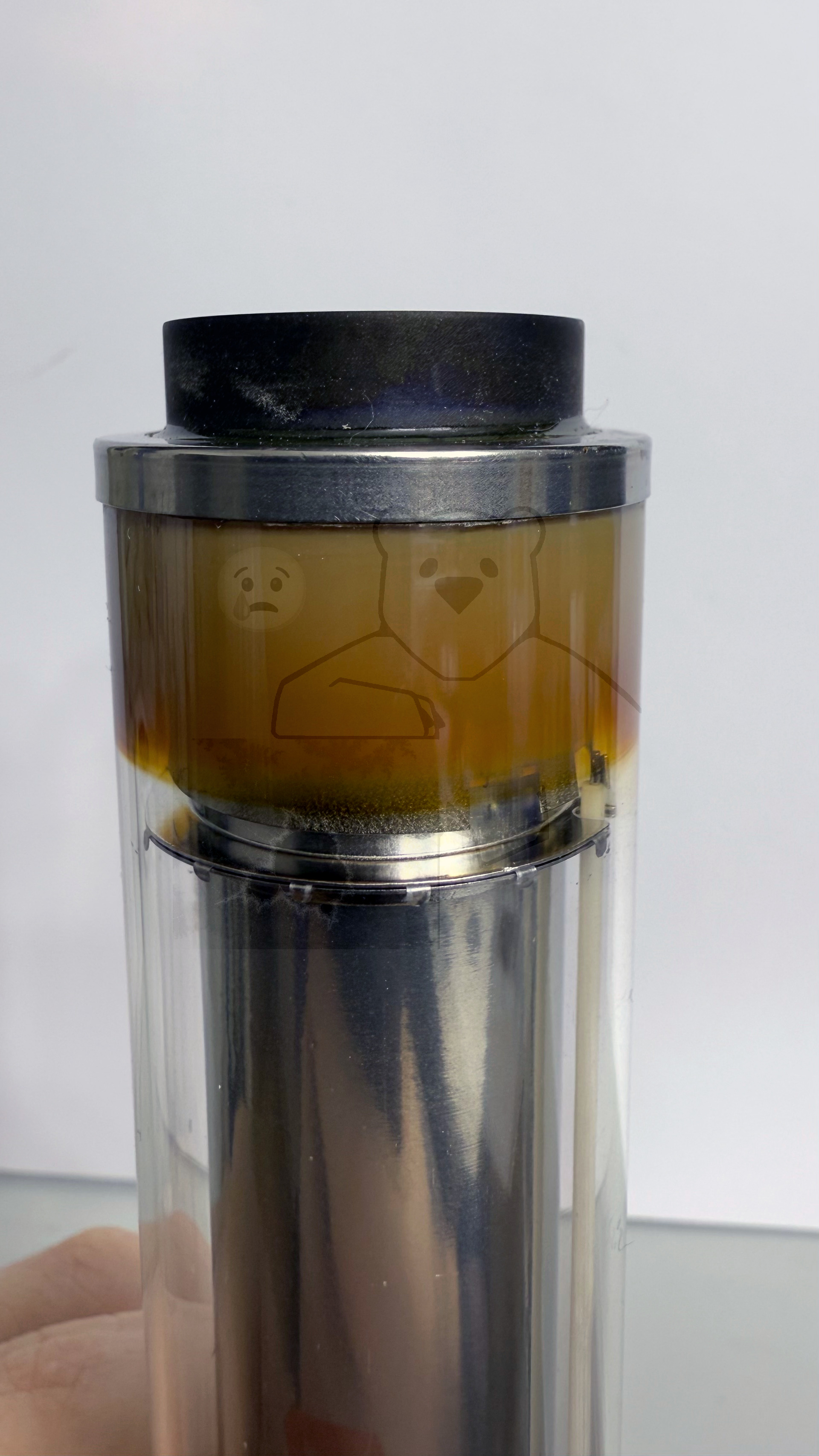 Röhre XQ1415R #3191 Bild 13