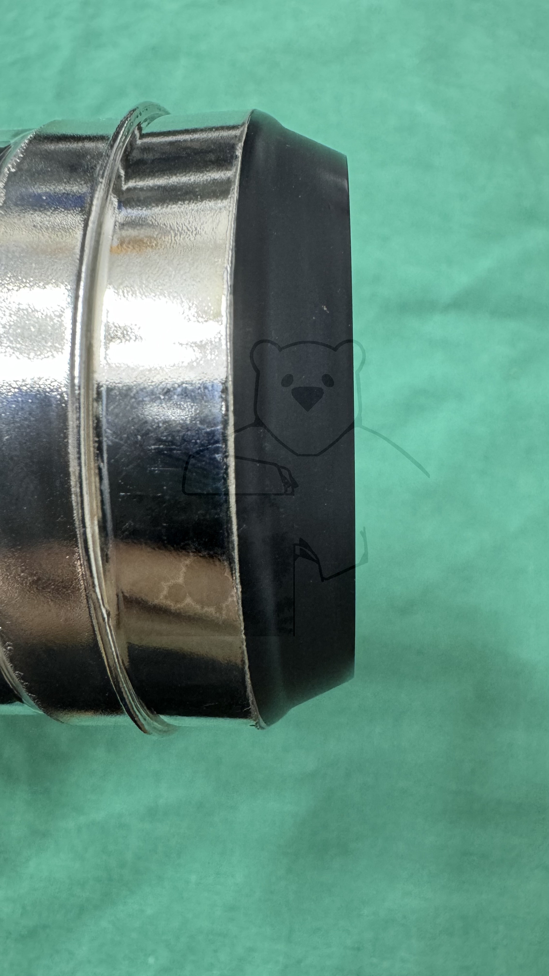 Röhre XX1080 #6884 Bild 8