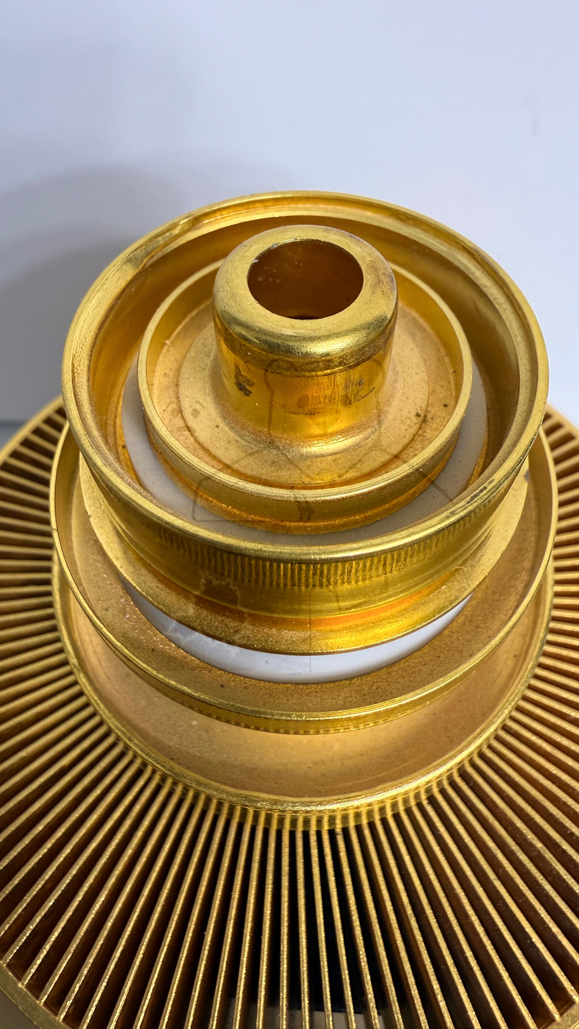 Röhre YD1332 #3233 Bild 5