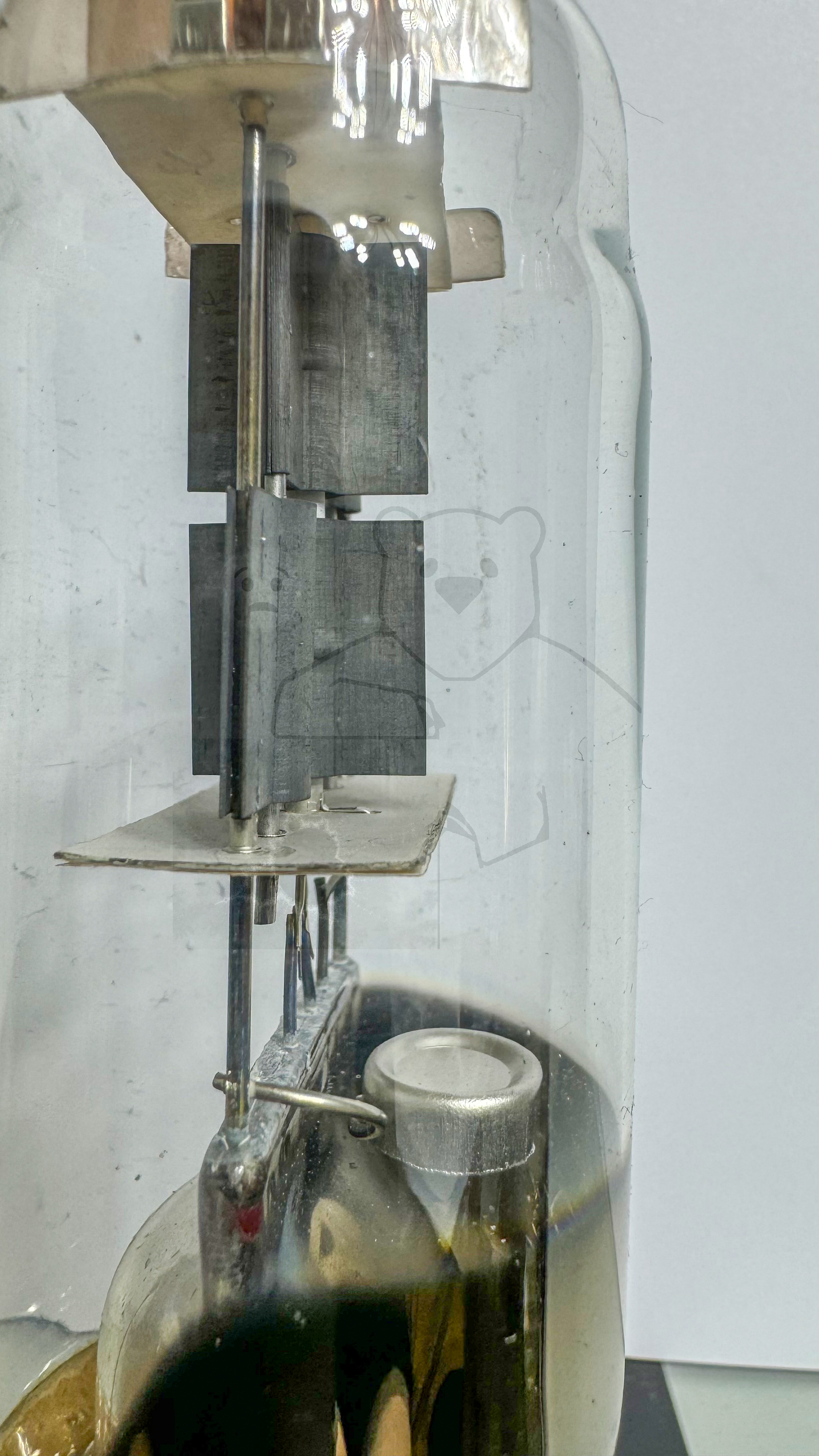 Röhre Z2a #0004 Bild 6