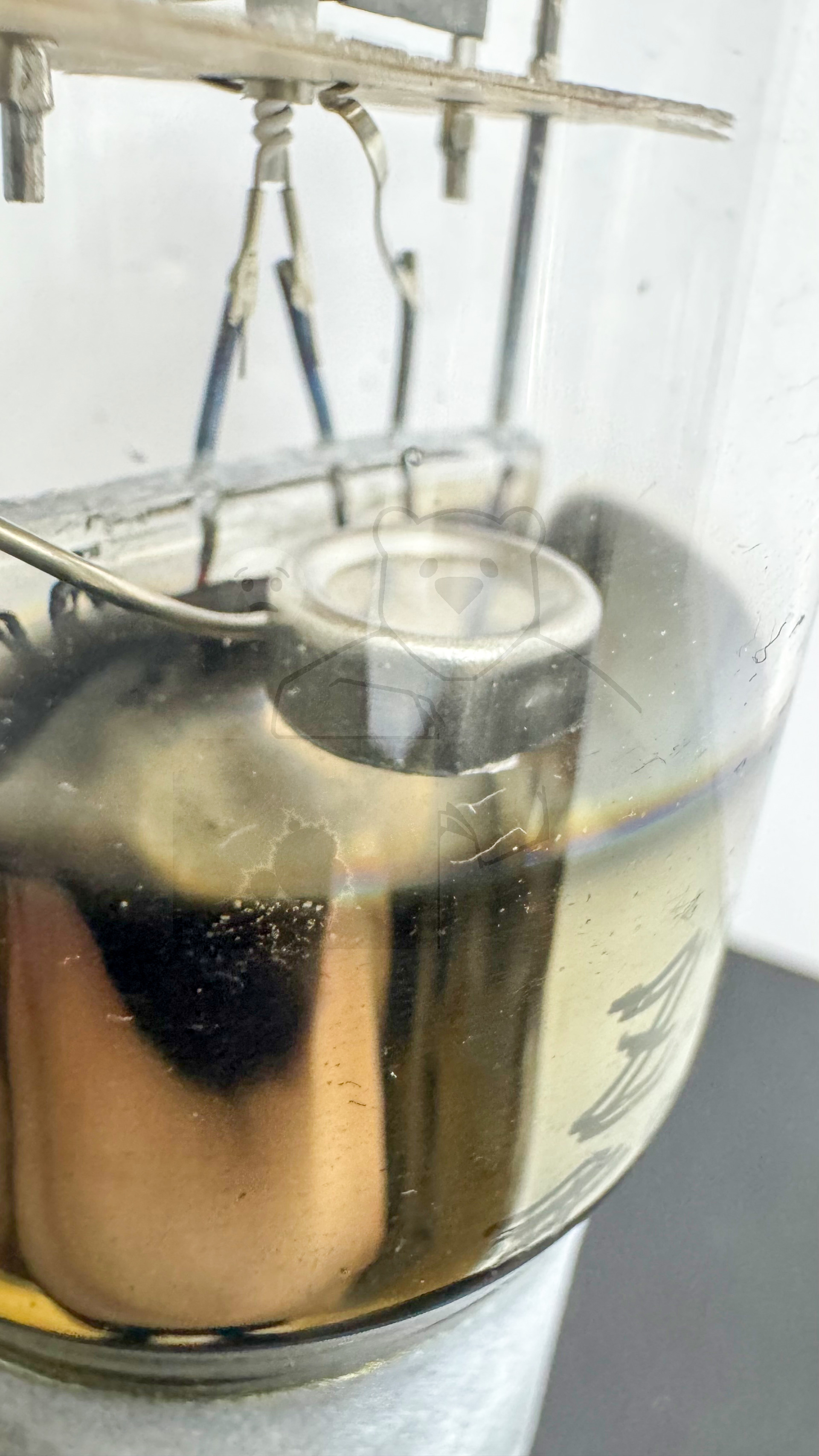 Röhre Z2a #0004 Bild 7