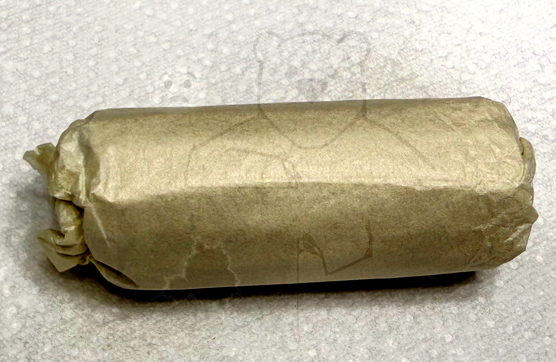 Röhre Z560M #8411 Verpackung Bild 1