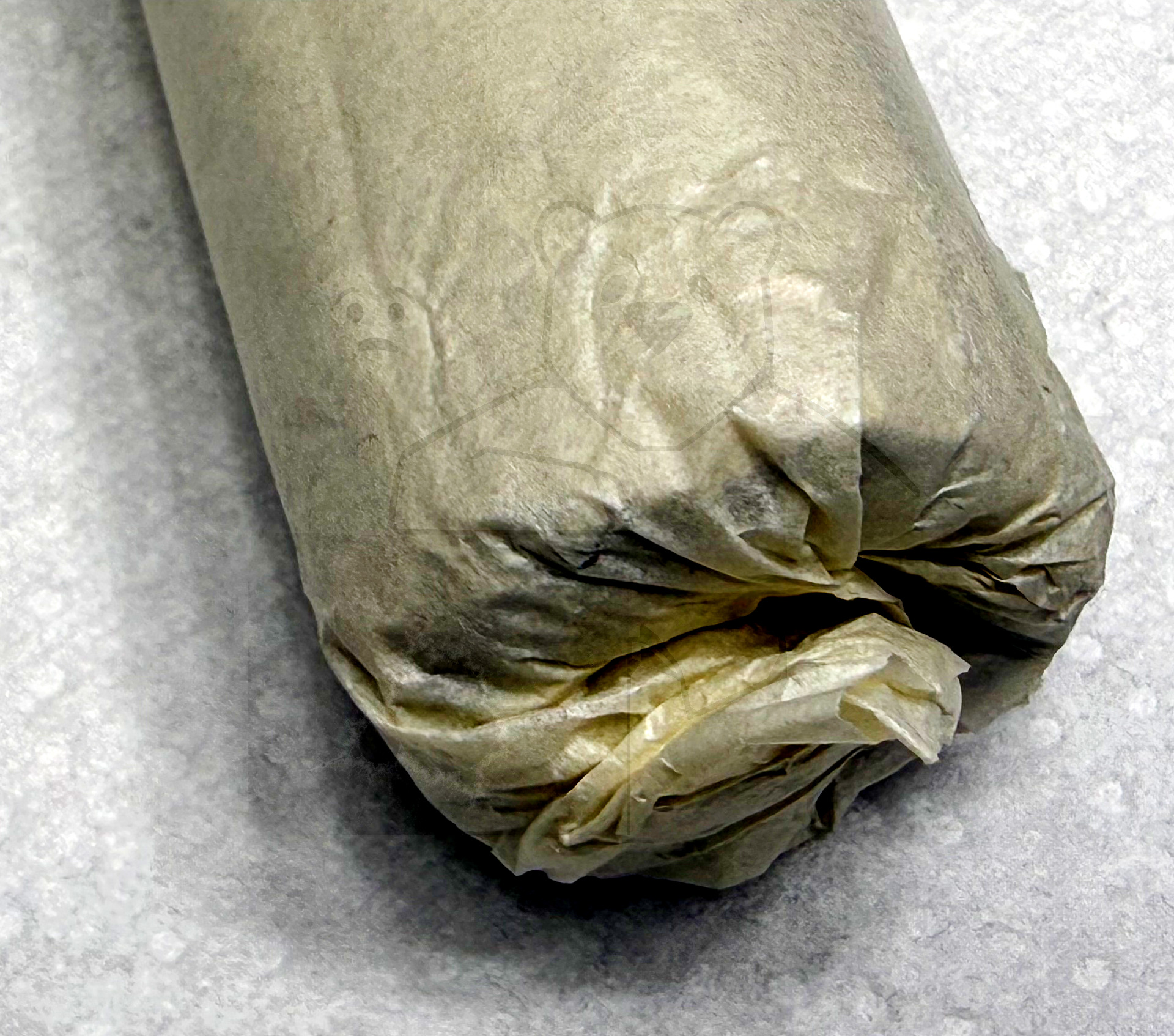 Röhre Z560M #8411 Verpackung Bild 2