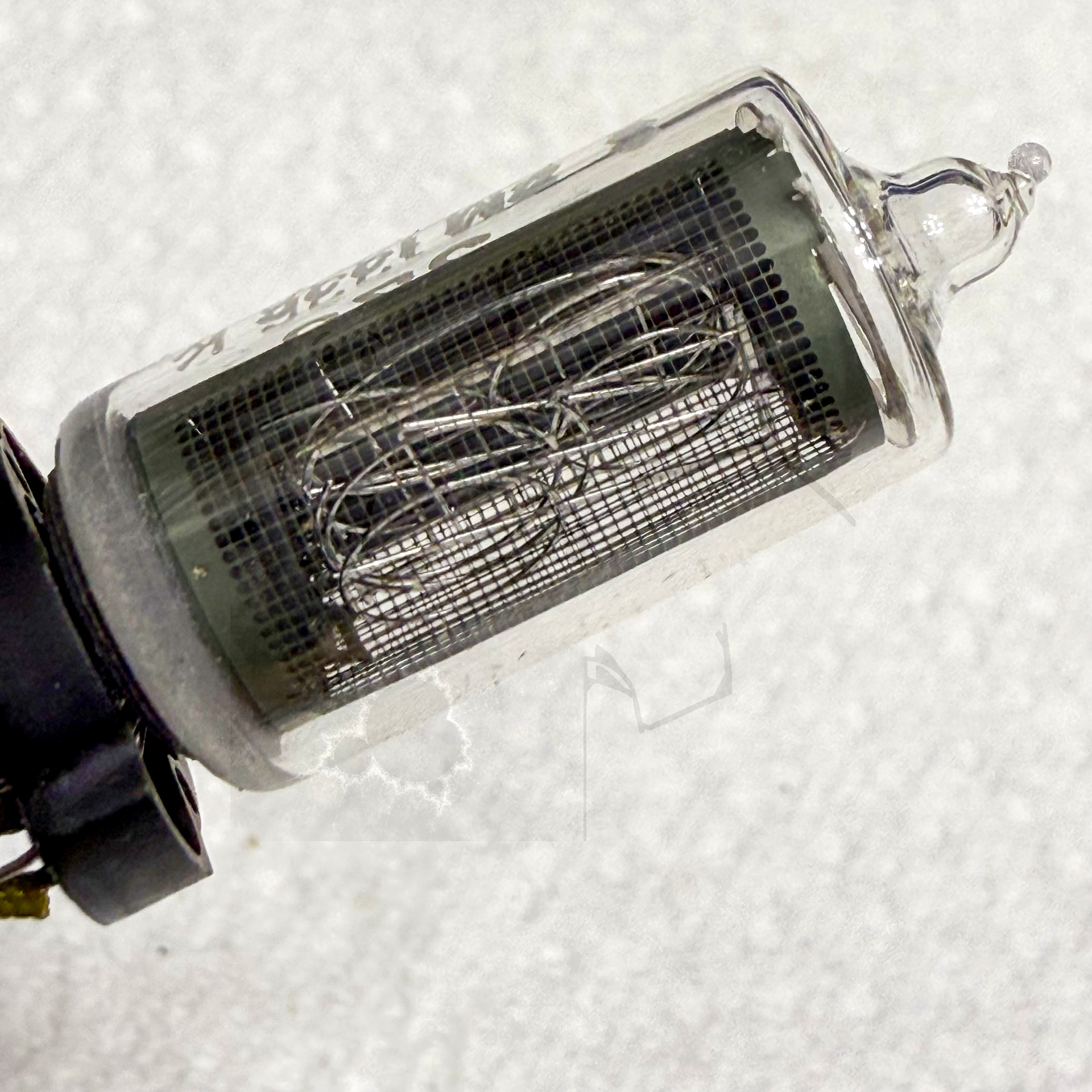 Röhre ZM1336K #1786 Bild 2