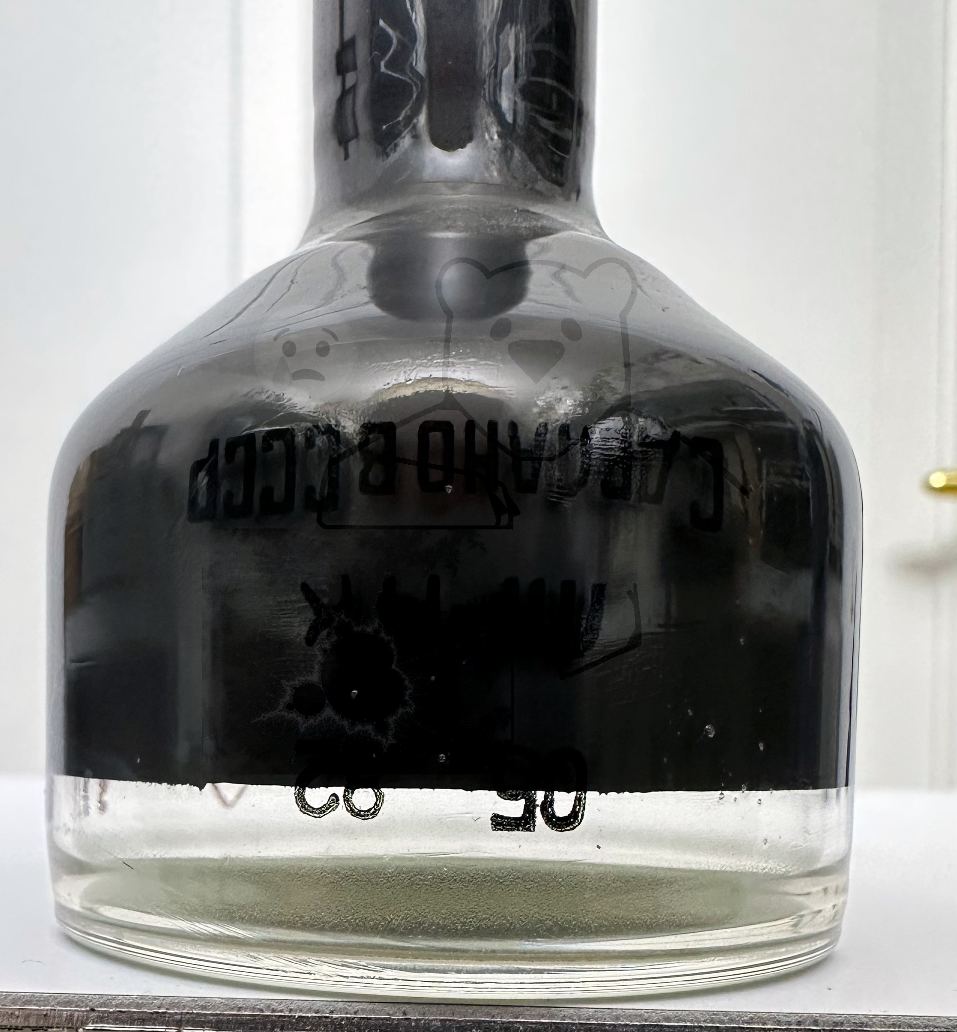 Röhre ЛН-14К #6000 Bild 11