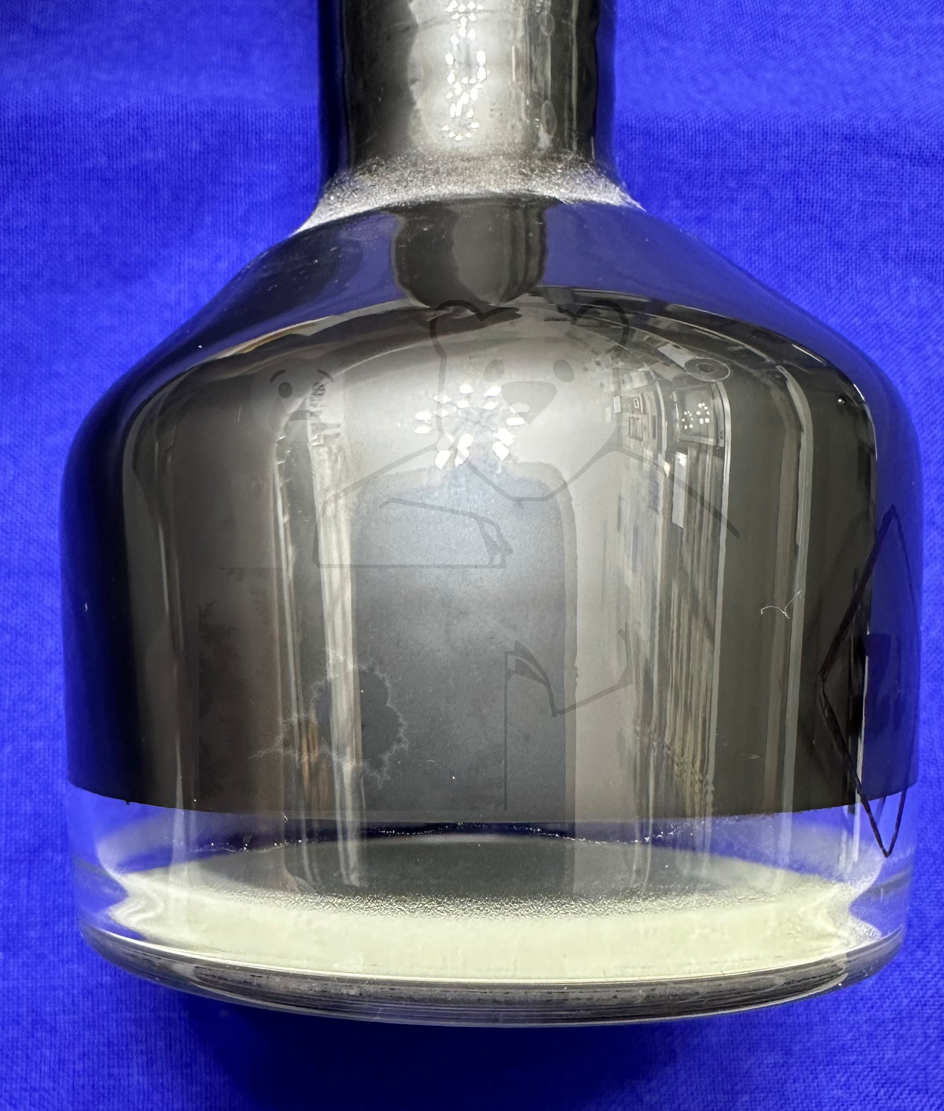 Röhre ЛН-14К #6000 Bild 16