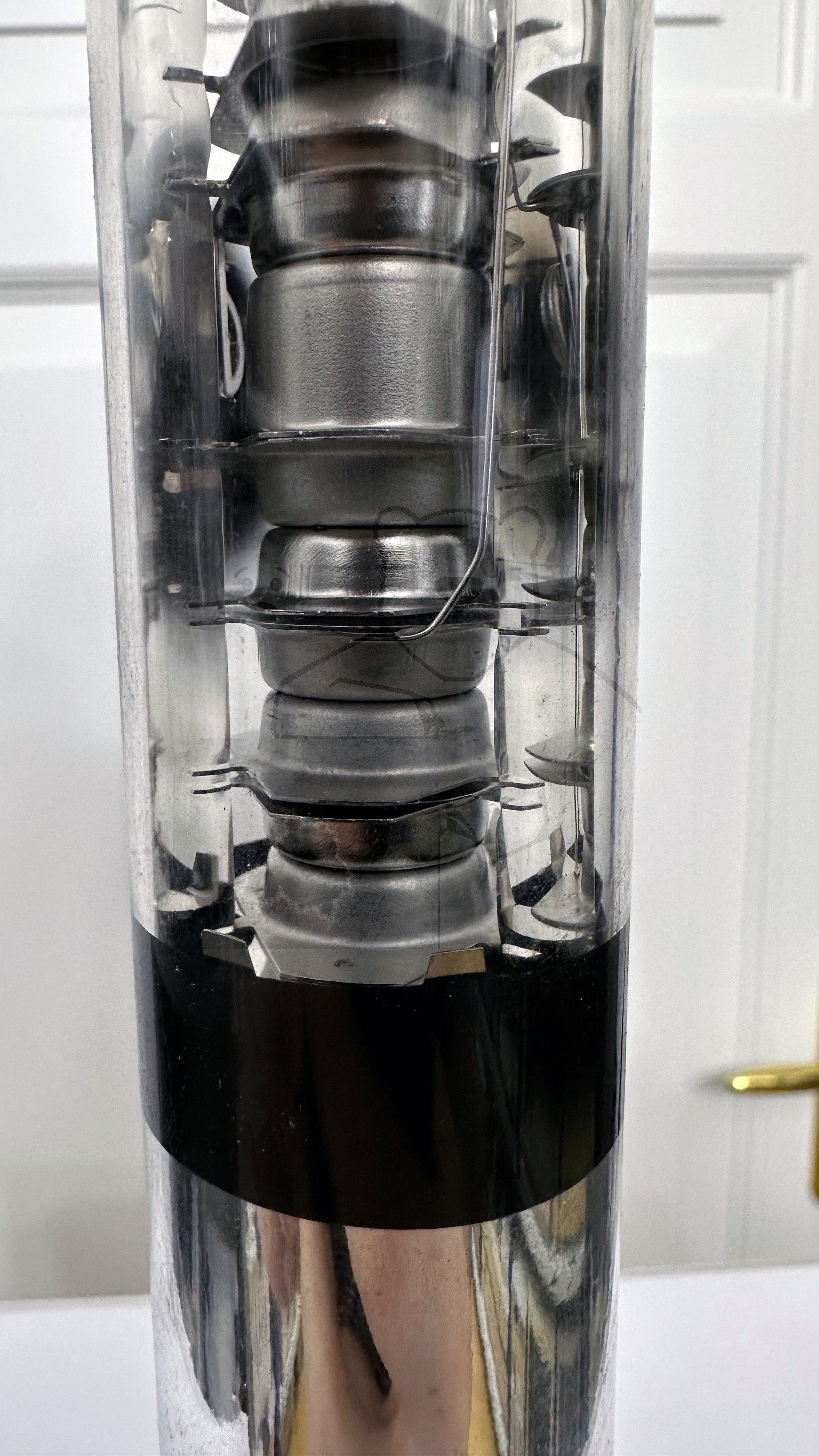 Röhre ЛН-5 #4027 Bild 6